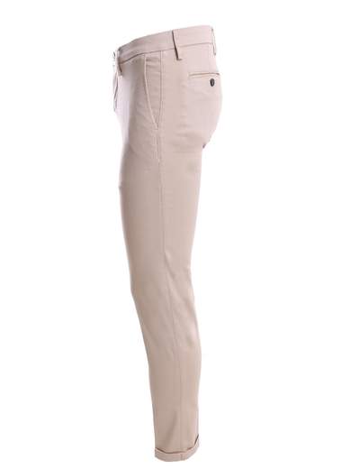 Re-hash Pantalone Uomo P249 2277