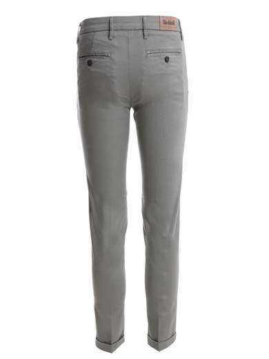 Re-hash Pantalone Uomo P249 2277