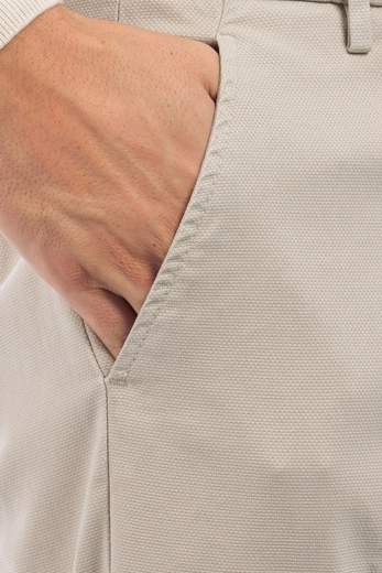 DONDUP Pantaloni Uomo PANTALONI UOMO UP235-AS0092U-BM5