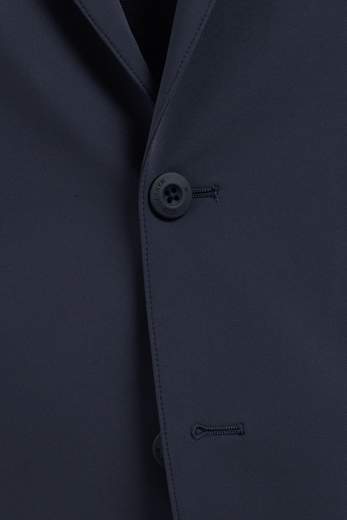 MANUEL RITZ giacca Uomo GIACCA UOMO 3732G5002C-243570