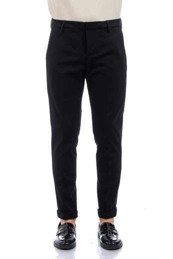 DONDUP Pantaloni Uomo PANTALONI UOMO UP235-JSE108-XXX
