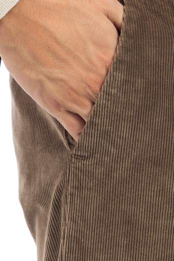 SIVIGLIA Pantaloni Uomo PANTALONI UOMO SVM02109V002308PXB