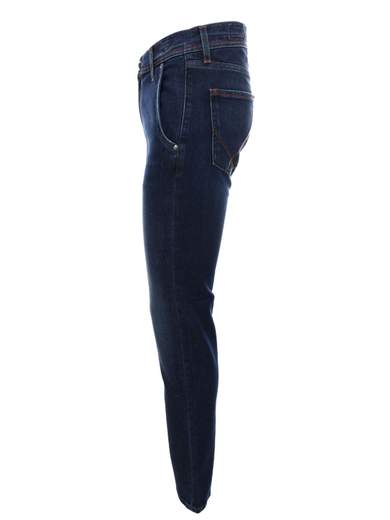 ROY ROGER'S PANTALONI UOMO RSU008D0081503