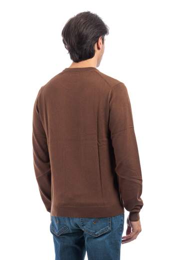 SUN 68 Uomo UOMO K44101