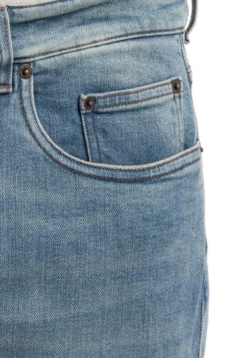 SIVIGLIA Denim Uomo DENIM UOMO SVM020C7D0020QB
