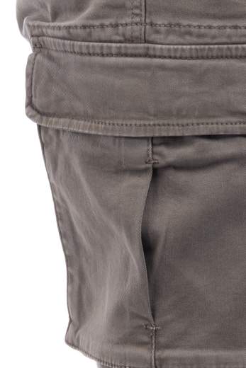 40WEFT Pantaloni Uomo PANTALONI UOMO AIKO1964-53702