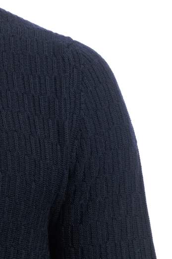 ALPHA STUDIO Maglia Uomo MAGLIA UOMO AU-7057C