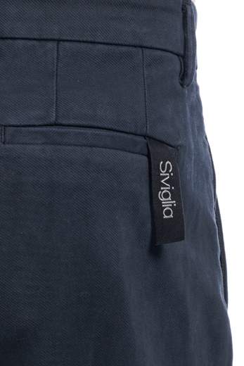 SIVIGLIA Pantaloni Uomo PANTALONI UOMO SVM02109C021608PX