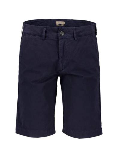 40WEFT UOMO SERGENT-7031