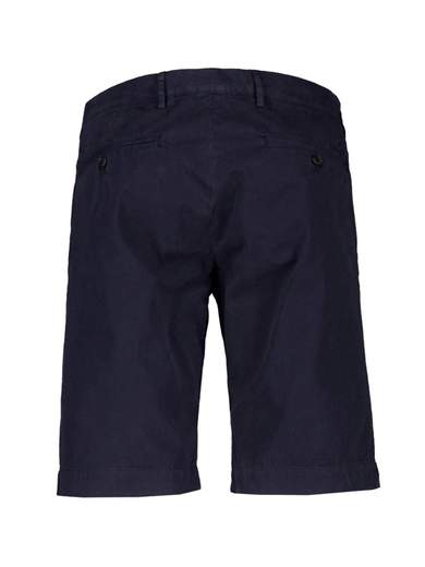 40WEFT UOMO SERGENT-7031