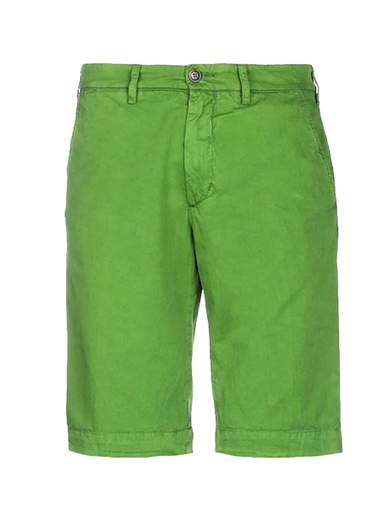 40WEFT UOMO SERGENT-7031