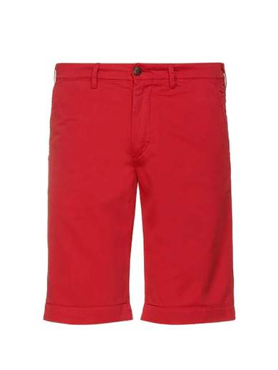 40WEFT UOMO SERGENT-7031