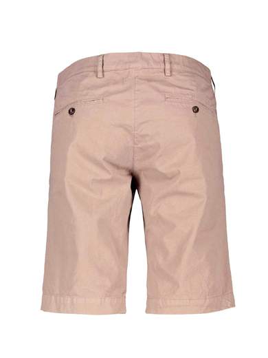 40WEFT UOMO SERGENT-7031