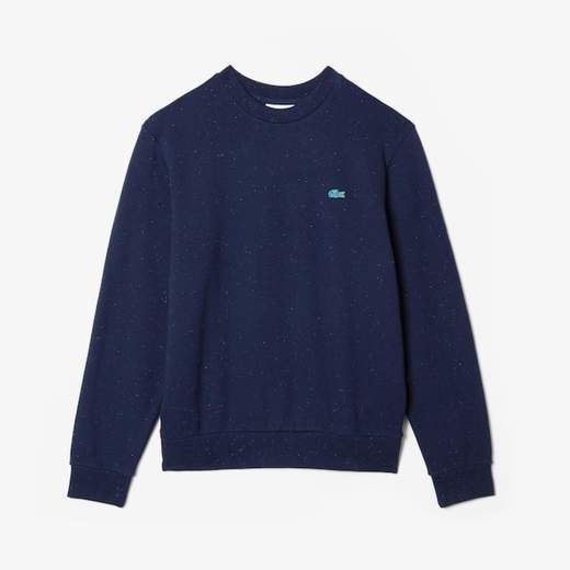 Lacoste Felpa Uomo SH1962