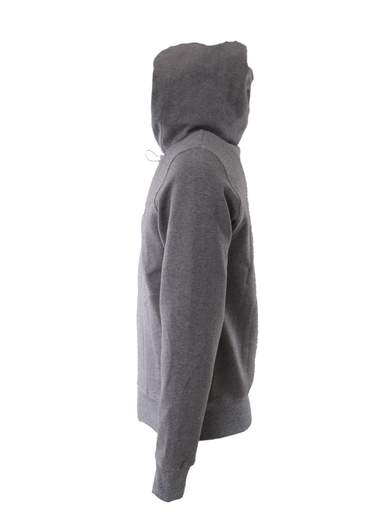 LACOSTE FELPE UOMO SH6886