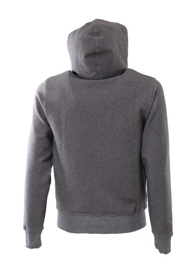 Lacoste Felpa Uomo SH6886