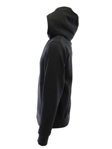 LACOSTE FELPE UOMO SH6886
