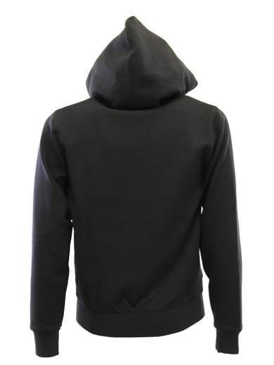 Lacoste Felpa Uomo SH6886