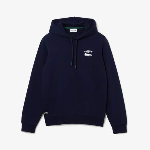 Lacoste Felpa Uomo SH9660