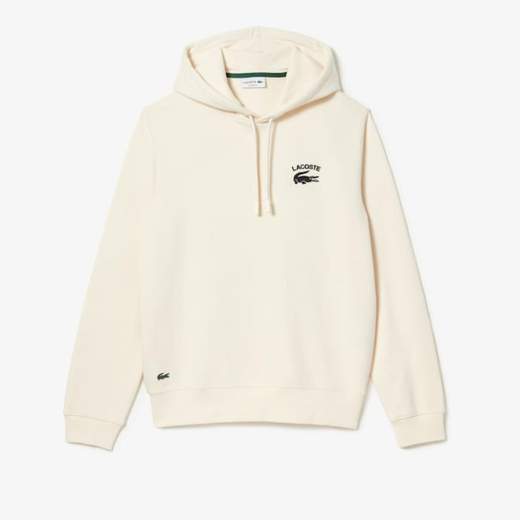Lacoste Felpa Uomo SH9660