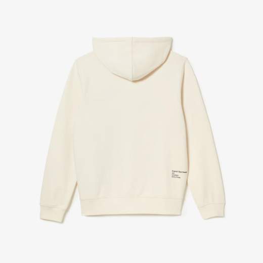 Lacoste Felpa Uomo SH9660