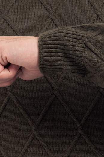 FERRANTE Maglia Uomo MAGLIA UOMO 52U22508001