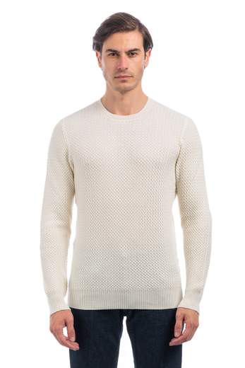 GRAN SASSO UOMO 57135/14280