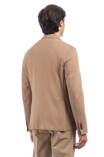 MANUEL RITZ giacca Uomo GIACCA UOMO 3732G2738C-243791