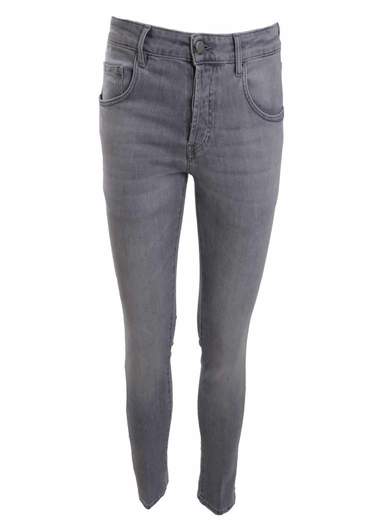 DON THE FULLER PANTALONI UOMO SS736-DTF88K