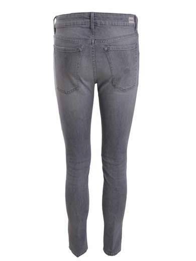 DON THE FULLER PANTALONI UOMO SS736-DTF88K