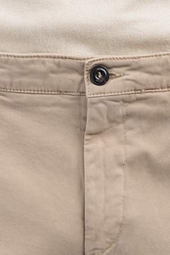 40WEFT Pantaloni Uomo PANTALONI UOMO AIKO1964-53702