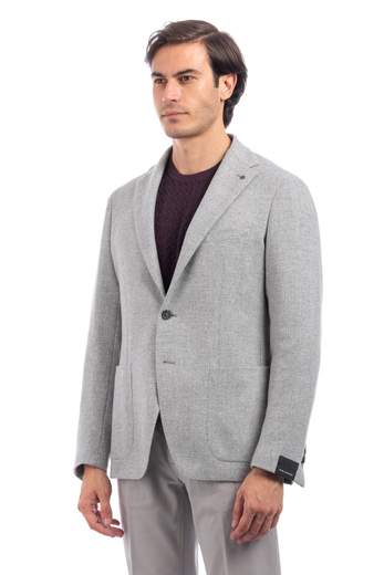 TAGLIATORE Giacche Uomo GIACCHE UOMO 1SMC22K-340207