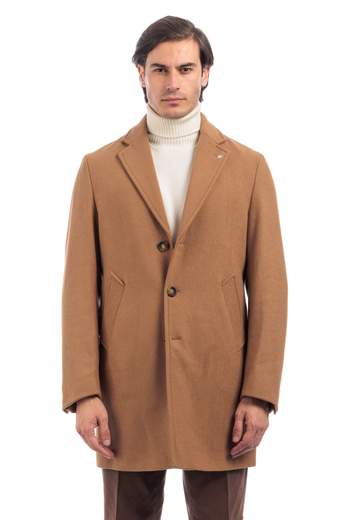 MANUEL RITZ CAPPOTTI UOMO 3732C4448C-243792