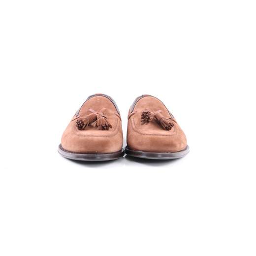 SANTONI UOMO MCCL17111RG1IROV