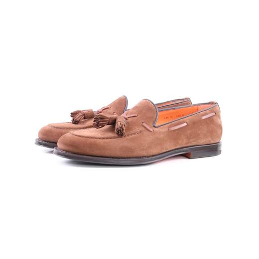 SANTONI UOMO MCCL17111RG1IROV