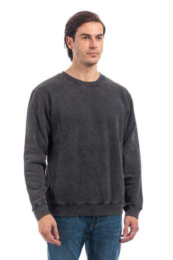 DONDUP Felpa Uomo FELPA UOMO UF641-KF0196-HY3