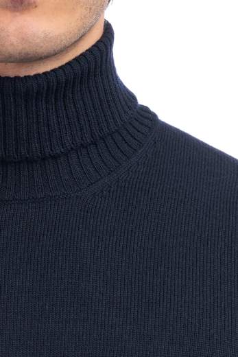 GRAN SASSO Maglia Uomo UOMO 23197/14212