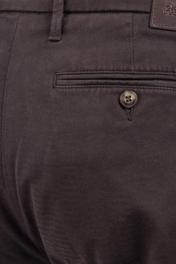 RE-HASH Pantaloni Uomo PANTALONI UOMO P249 JM 2417