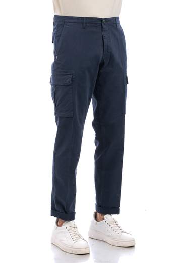 40WEFT Pantaloni Uomo PANTALONI UOMO AIKO1964-53702
