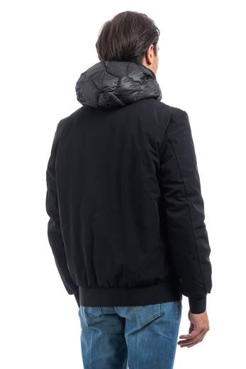 PEUTEREY Giubbotto Uomo GIUBBOTTO UOMO KOONS KJ BMAT PEU5207