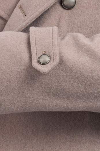 BARBA Cappotti Uomo CAPPOTTI UOMO 667