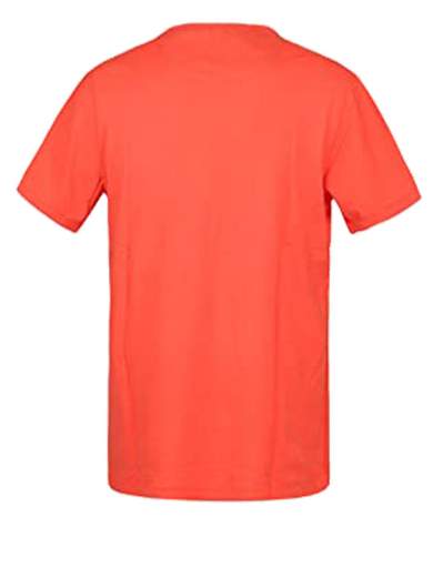 SUN 68 T-SHIRT E POLO UOMO T32112