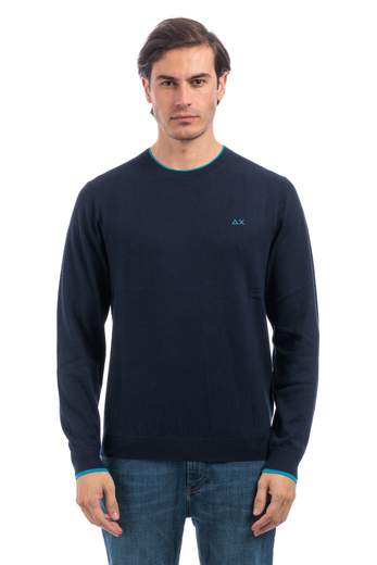 SUN 68 Uomo UOMO K44125