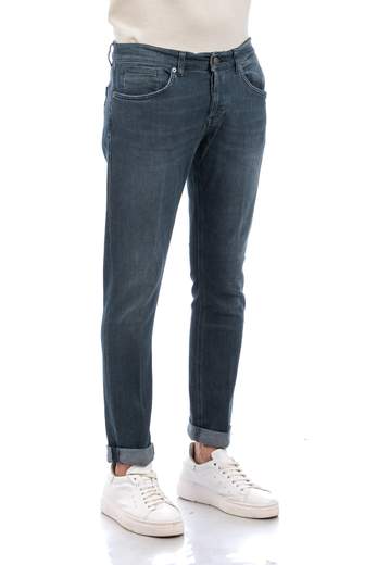 DONDUP Denim Uomo DENIM UOMO UP232-DS0356-IA5