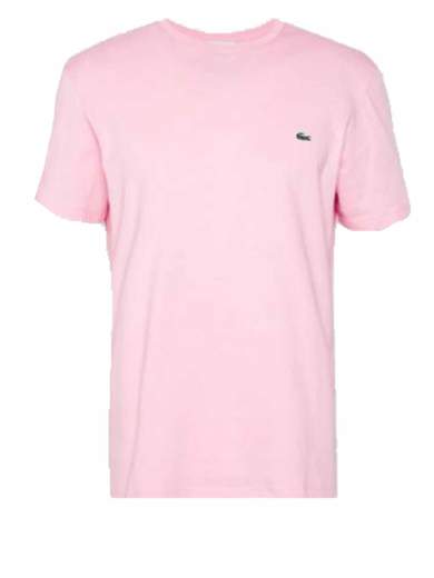LACOSTE T-SHIRT E POLO UOMO TH6709