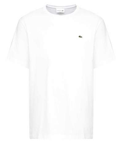LACOSTE T-SHIRT E POLO UOMO TH6709