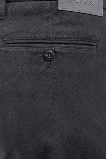 RE-HASH Pantaloni Uomo PANTALONI UOMO P249 JM 2290N