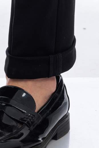 DONDUP Pantaloni Uomo PANTALONI UOMO UP235-JSE108-XXX