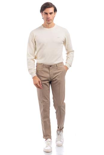 40WEFT PANTALONI UOMO BILLY1971-56581