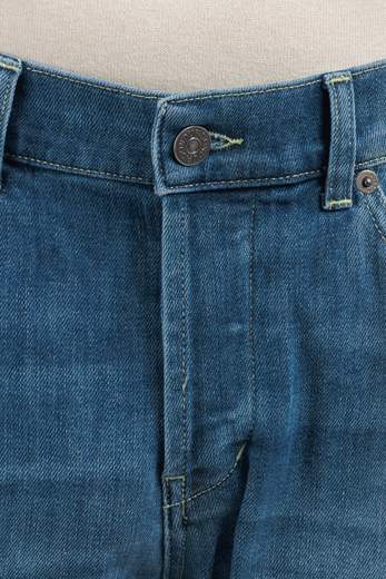 DONDUP Denim Uomo DENIM UOMO UPS232-DS0107-HQ9